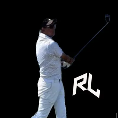 Ruben Llanes profile