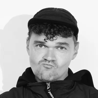 Ruben Søltoft profile