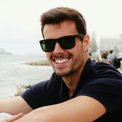 Rúben Neves profile