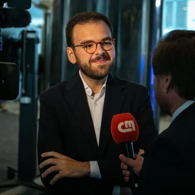 Rúben Pacheco Correia profile