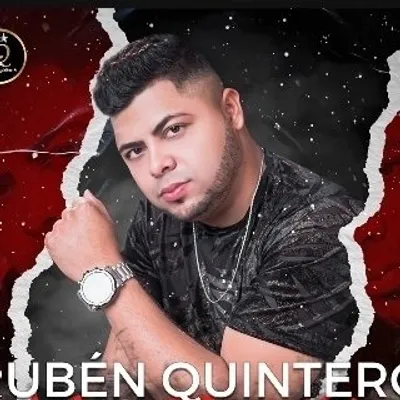 Ruben Quintero profile