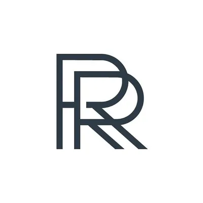 ⠀Rubén Rayista 🇪🇸 profile