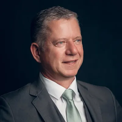 Rubens Angioletti profile