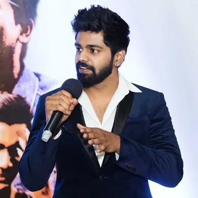 Sirappu..! profile