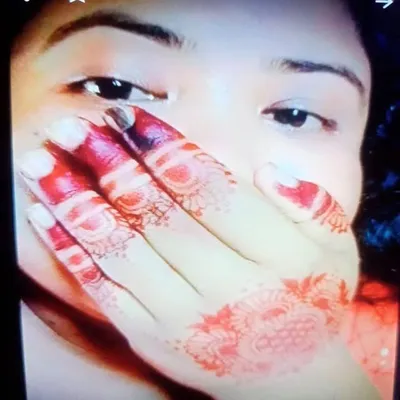 Riya Sarkar profile