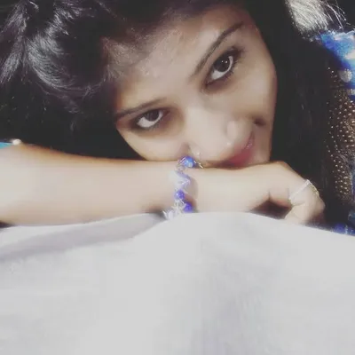 rubi_sarvaiya profile