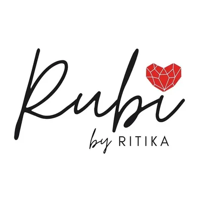 Rubi by Ritika โจ๐ profile