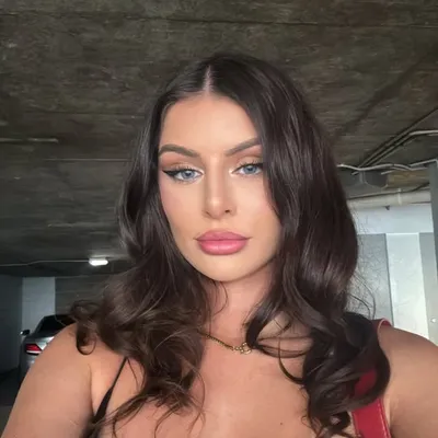 Rubianna profile