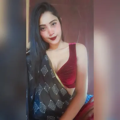 Rubi das profile