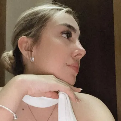 Clarissa Rubí Félix Tapia profile