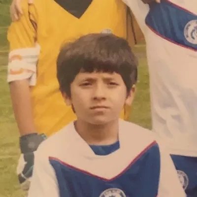 rubigolazo profile