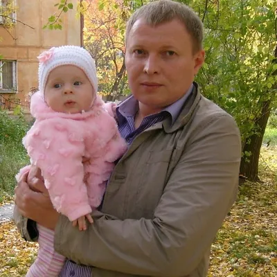Павел profile