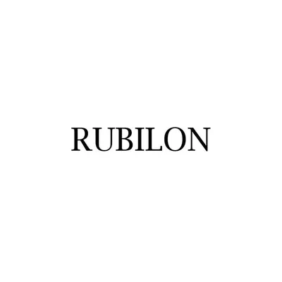 RUBILON | Handmade Accessories profile