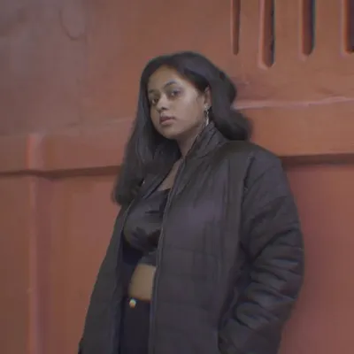 Rubi Malik profile
