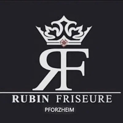๐๐ฎ๐๐ข๐ง profile
