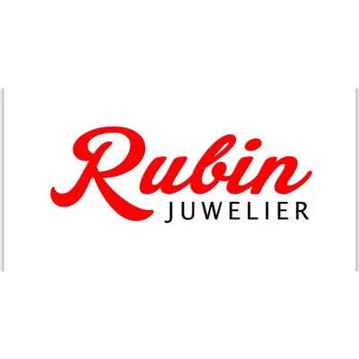 Rubin Juwelier profile