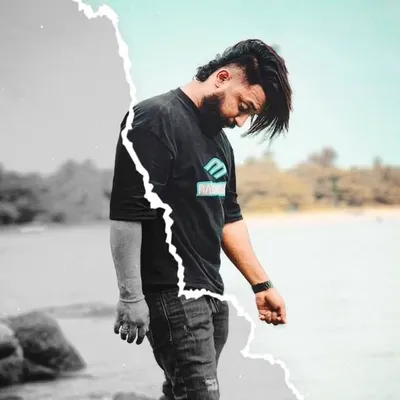 Rubin Lal profile