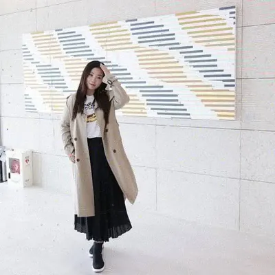 루비나의 뷰티 패션 요리 육아🌸 profile