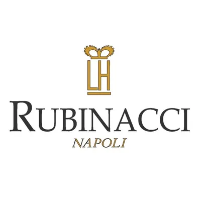 Rubinacci profile