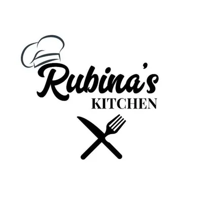 Rubina’s Kitchen profile