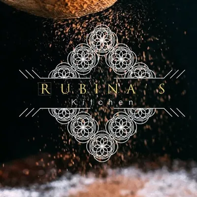 Rubina’s Kitchen profile