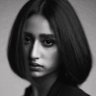 RUBINI SAMBANTHAN profile