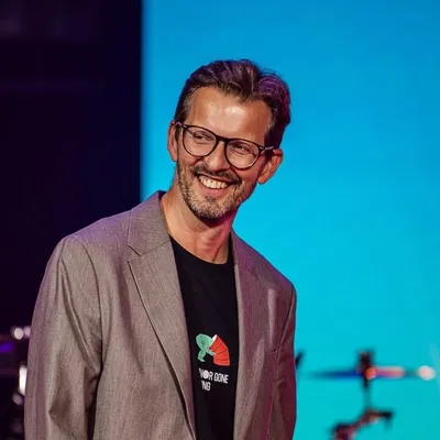 Andris Rubīns profile
