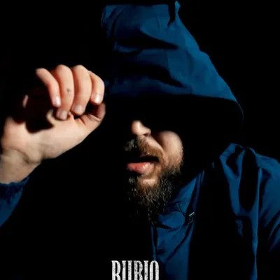 RUBIO_NSSR🦅🥷🏻 profile