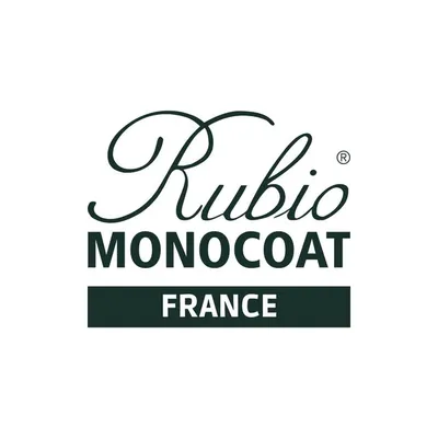 Rubio Monocoat France profile
