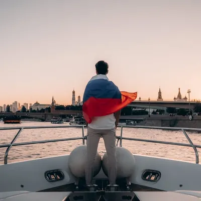 Артём Рублёв profile