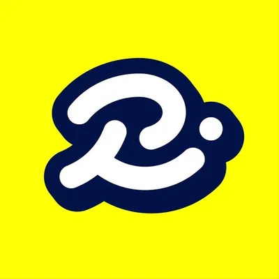 RUBSARB profile