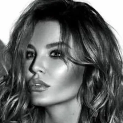 Natali_R profile