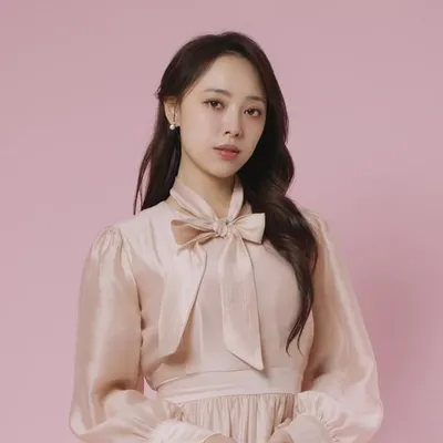 Ruby Lin profile