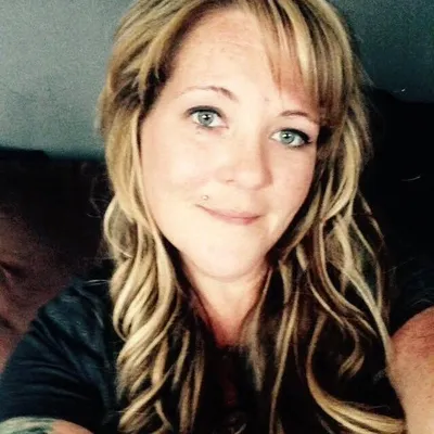 Ruby Marie Smith profile