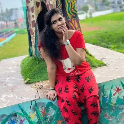 It's Me Katrina Joe🦋🖤 profile