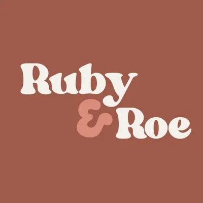 Ruby + Roe profile