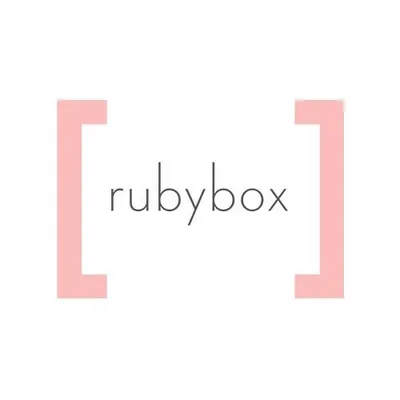 rubybox profile