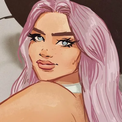 🎀 rน๖ฯ ¢ค๓๖ērrค 🎀 profile