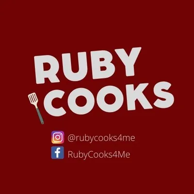 Stacey & Ruby profile