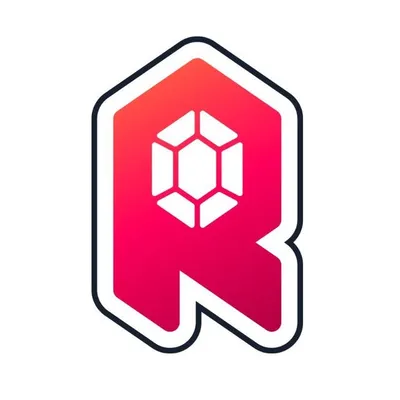Ruby Games profile