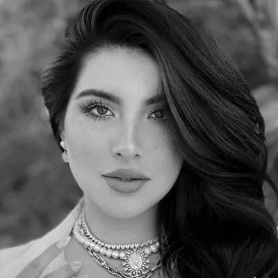 Ruby Janet Guti profile
