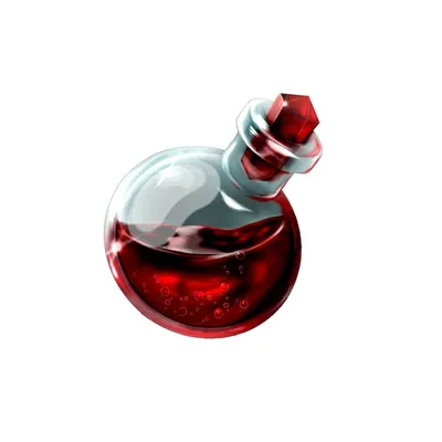 Ruby Lab profile
