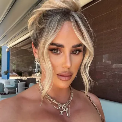 Ruby Jean Lacey profile