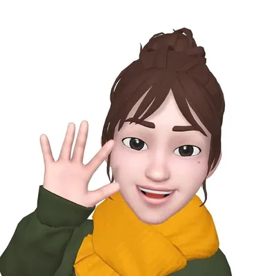 路比食旅生活 Ruby Life profile