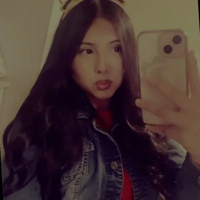 ๐ก๐พ๐ซ๐๐๐ profile