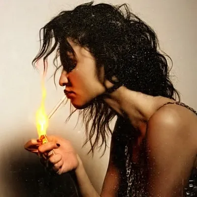 Ruby Wylder Rivera Modine profile