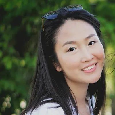 Ruby Ngọc profile
