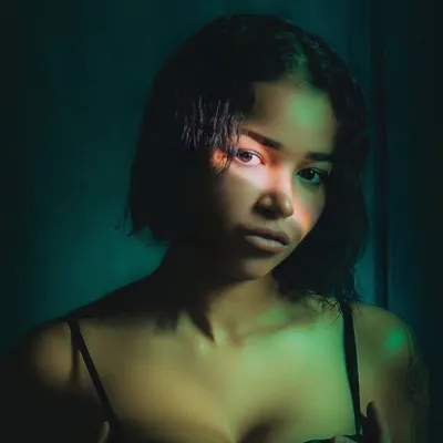 Ruby Nikara profile