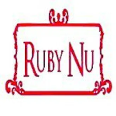 Ruby Nu Boutique profile