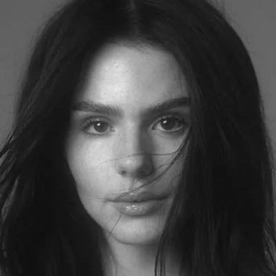Ruby O.Fee profile